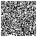 QR code with Adays Market contacts