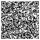 QR code with Ta Davies & Co PC contacts