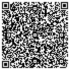 QR code with Technology Event Management contacts