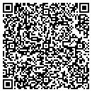 QR code with Orchard View LLC contacts