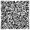 QR code with Daniel Corcoran contacts