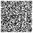 QR code with Aramark Uniform Service contacts