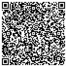 QR code with Knitting Machine Center contacts