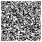 QR code with Leitner Tim Construction Contg contacts