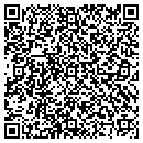 QR code with Phillip M Williams PC contacts