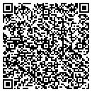QR code with Aloha Construction contacts