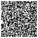 QR code with Aquatic Environment contacts