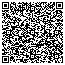 QR code with Mr Formal contacts