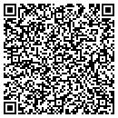 QR code with Radio Shack contacts
