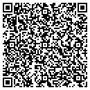 QR code with Gregory F Cushman contacts