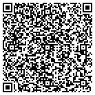 QR code with Lazy Susan Gril & Scoop contacts