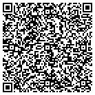 QR code with Skyview Aerial Surveys Inc contacts