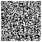 QR code with Pendleton School Adm Office contacts
