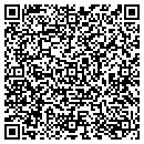 QR code with Images of White contacts