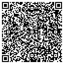QR code with Total Communication contacts