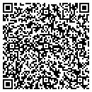 QR code with Cascade Utilities Inc contacts