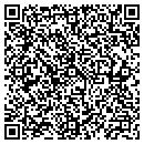 QR code with Thomas M Bendt contacts