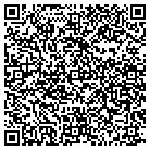 QR code with Westbrook Land & Timber L L C contacts