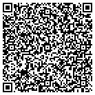 QR code with Resurrection Engineering contacts