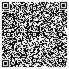 QR code with Adept Business Communications contacts