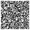 QR code with Joshua Gilliam contacts