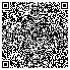 QR code with Mc Kay Area Community Team contacts