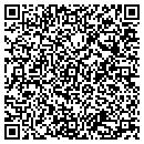 QR code with Russ Brink contacts