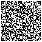 QR code with Material Possessions Shoppe contacts