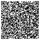QR code with Northwest Tile Supply Inc contacts