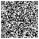 QR code with Lane Three Penny Corp contacts