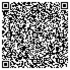 QR code with Aspen Grove Nursery contacts