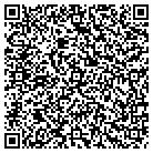QR code with Foundation-Human Understanding contacts