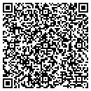 QR code with Cascadia State Park contacts