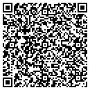 QR code with Kerry Foundation contacts