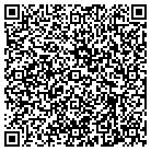 QR code with Bellview Elementary School contacts