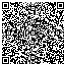 QR code with Curtis M Climer MD contacts