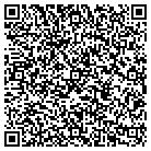 QR code with Lighthouse The-Clatsop County contacts