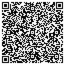 QR code with Adams Day &HIll contacts