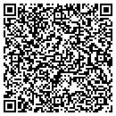 QR code with Top Banana Produce contacts