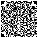 QR code with Work Connection contacts