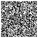 QR code with Virgil Anderson Inc contacts