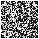 QR code with RES Engineers Inc contacts
