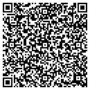 QR code with Jan Kunz Studio contacts