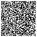 QR code with Oil Can Henry's contacts