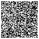QR code with Steve P Lacoste contacts