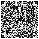 QR code with Sasquatch Games contacts