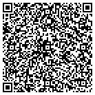 QR code with Leslie Brothers Construct contacts