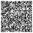 QR code with Cris Rocha contacts