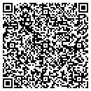 QR code with Richard M Kinney contacts