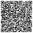 QR code with Common Practice Building Dsgn contacts